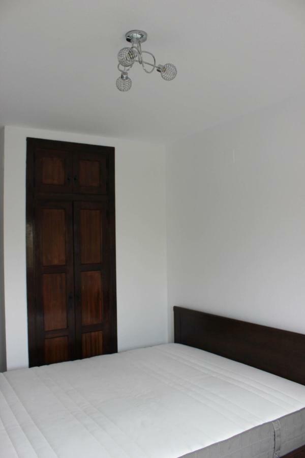 Apartment In Little Venice ポルト・サプラヤ エクステリア 写真